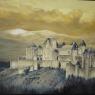 carcassonne